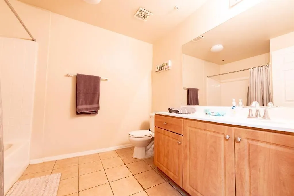 Hidden Gem In Marina Del Rey 2Br 2Ba - Sleeps 5 Apartment Los Angeles