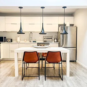 Holiday home Spacious 2br Unit In An Outstanding Location, Los Angeles